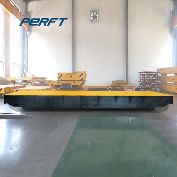 <h3>battery operated transfer trolley exporter 120t-Perfect </h3>
